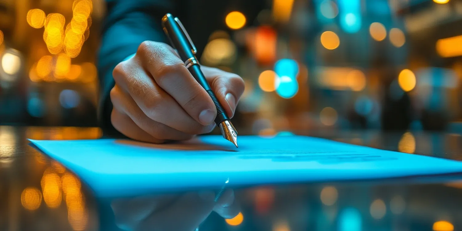 Usługi prawnicze i różne specjalizacje