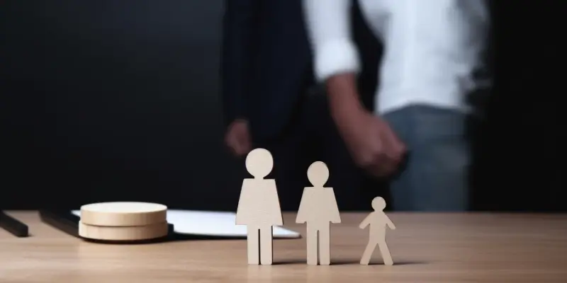 Usługi prawnicze na najwyższym poziomie