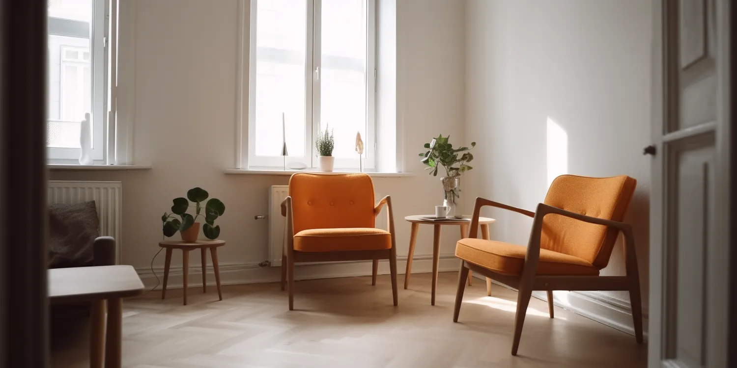 W czym może pomóc psycholog dla par?