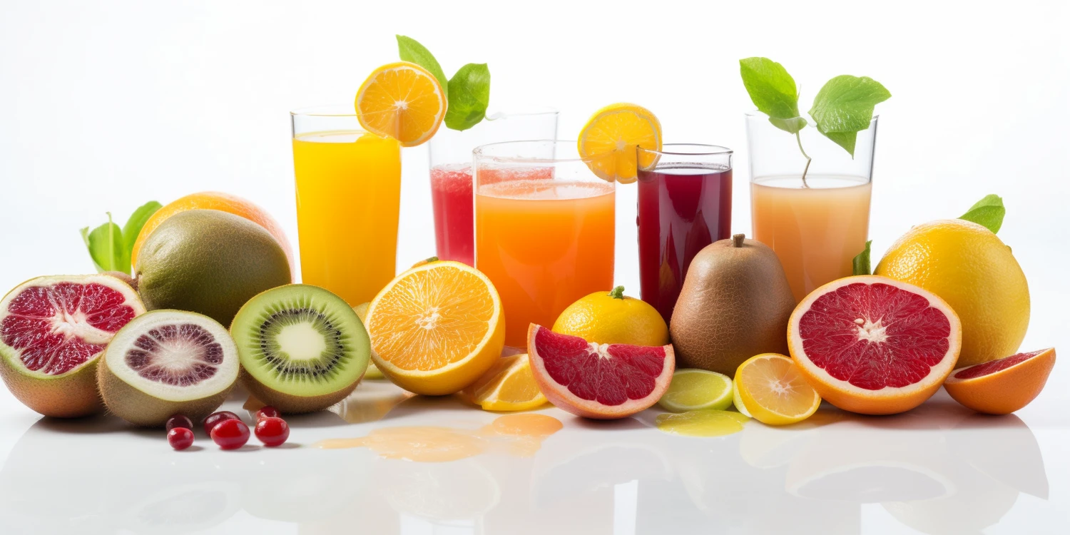 W jaki sposób podawać witaminę D w kroplach?