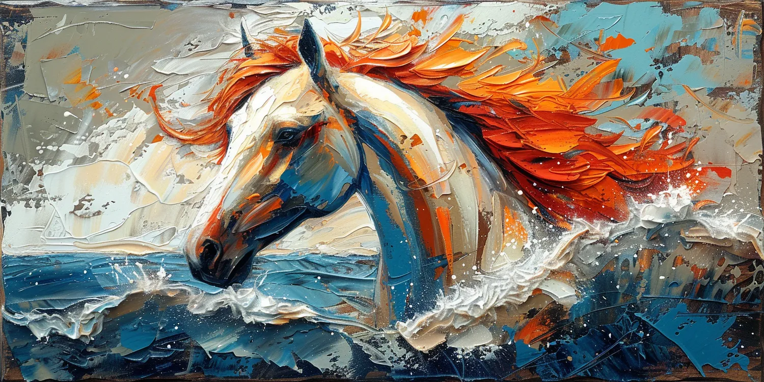 W jaki sposób wytłumaczyć dziecku śmierć psa?