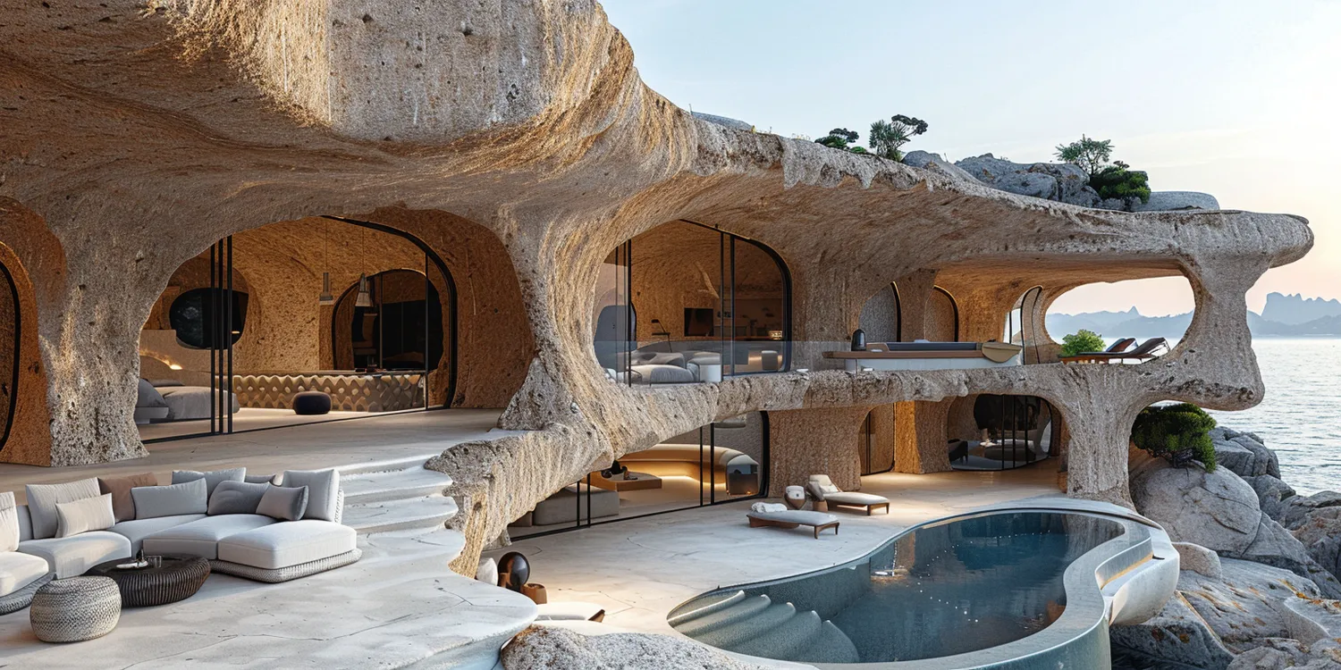 Wakacje na Sardynii to przygoda, której długo nie zapomnisz!