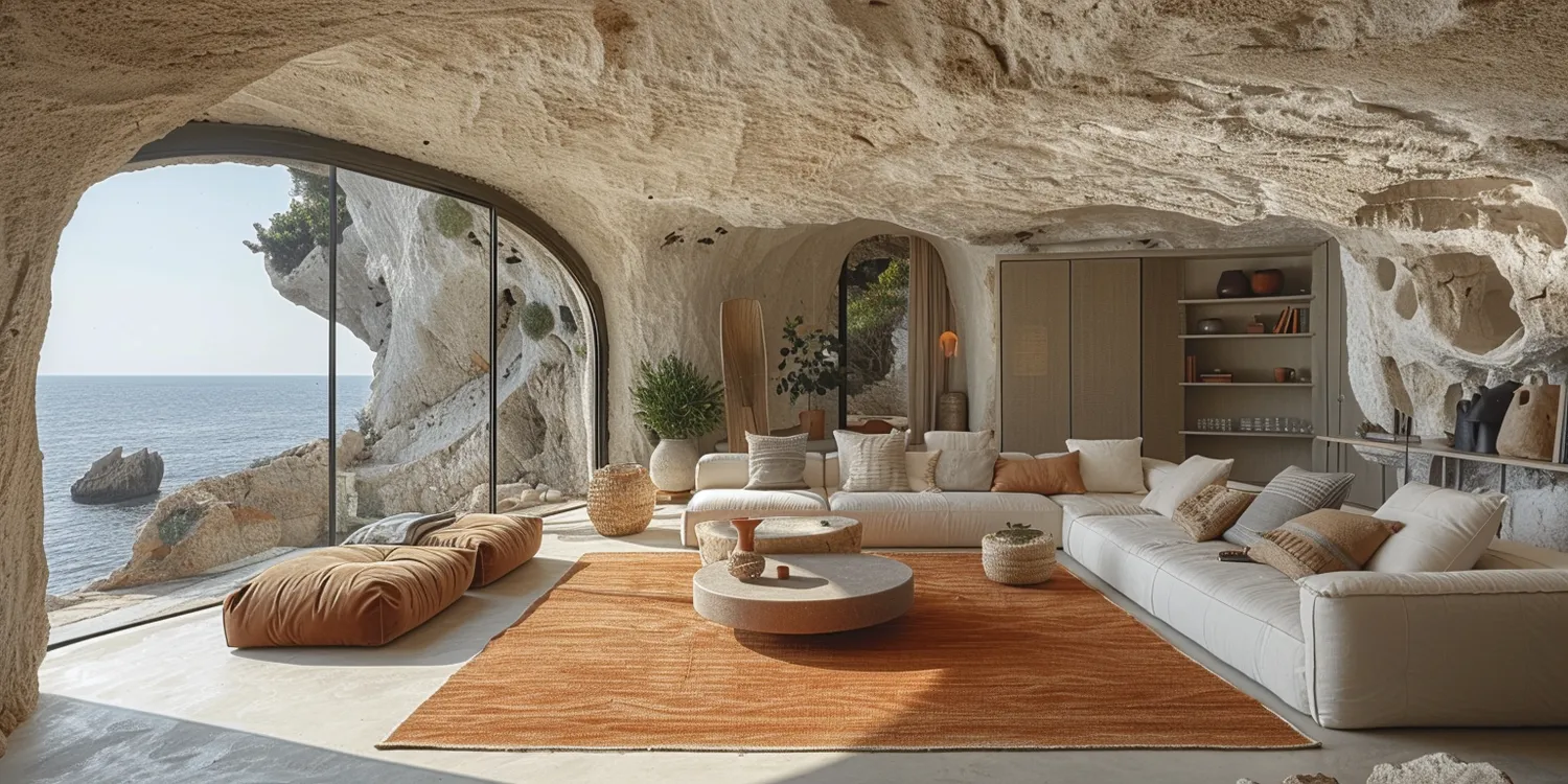 Wakacje z dzieckiem – słoneczna Sardynia