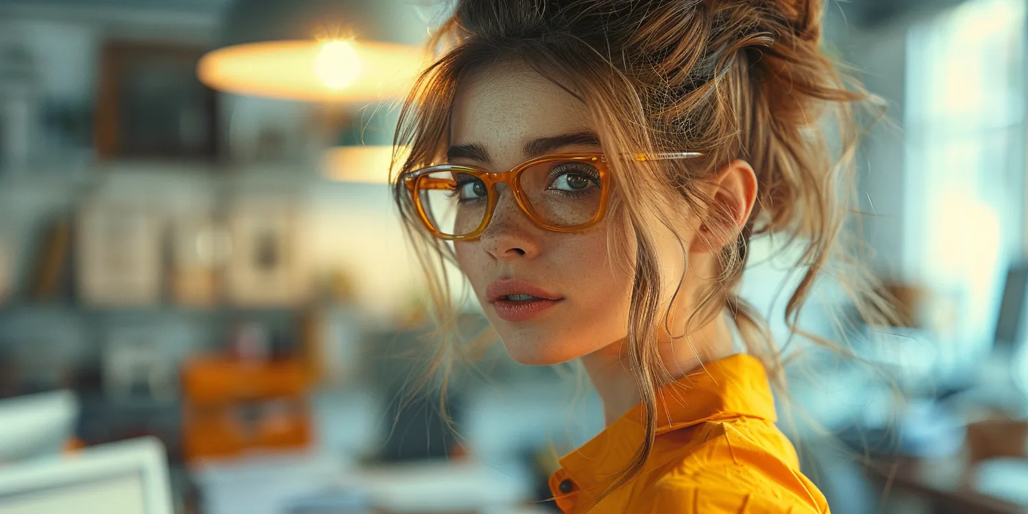 Warunki współpracy z biurem rachunkowym