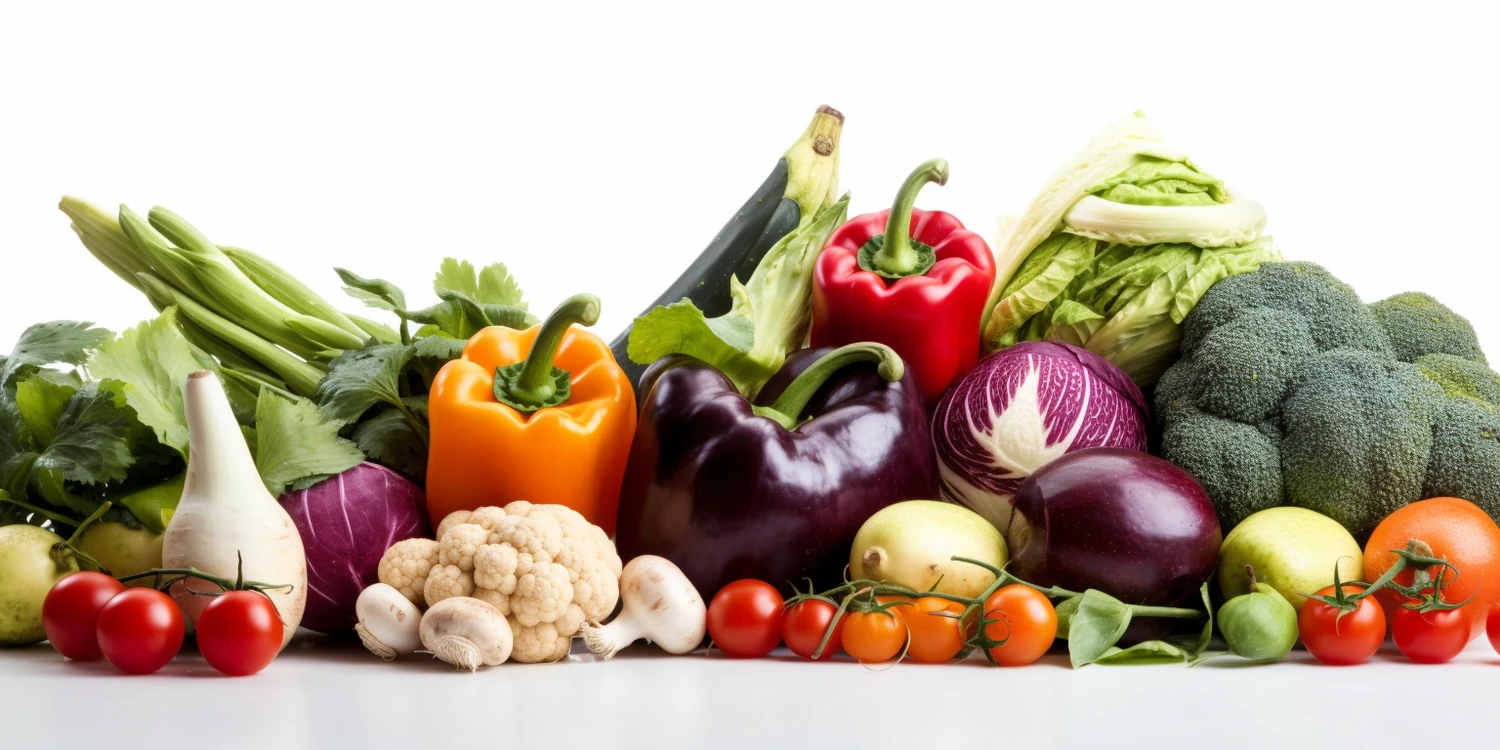 Witamina C - gdzie jej nie brakuje?