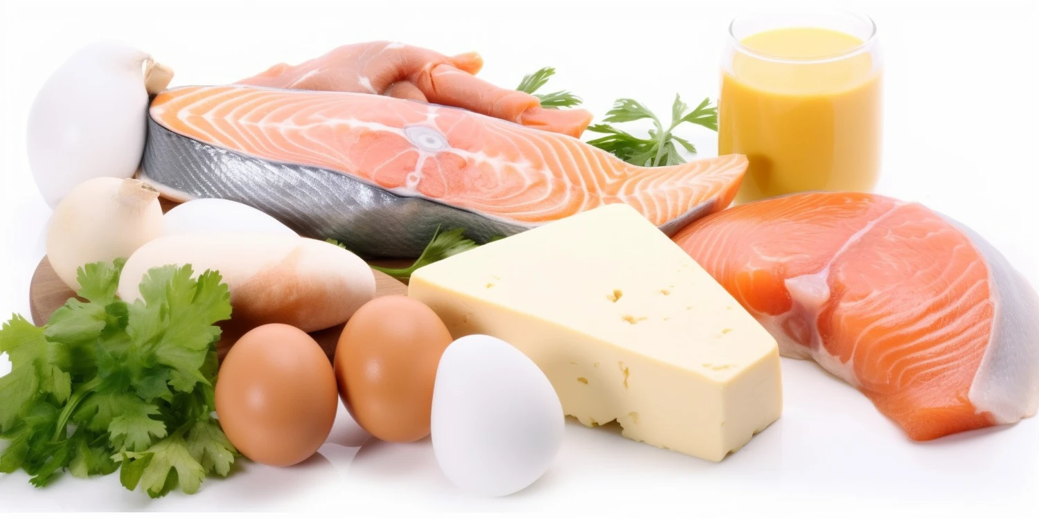 Witamina C - gdzie występuje najczęściej?