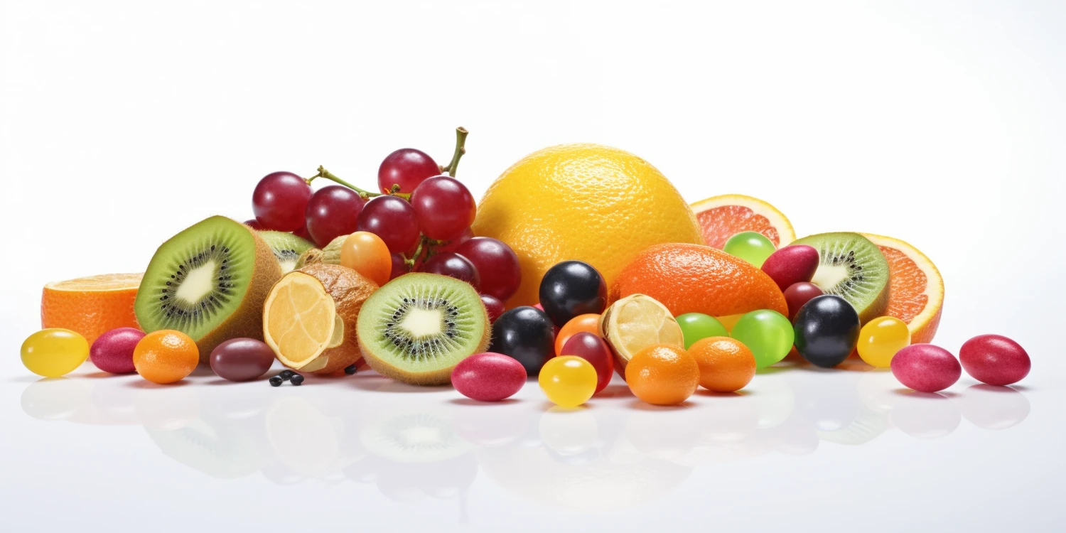 Witamina C - jakie produkty warto jeść?