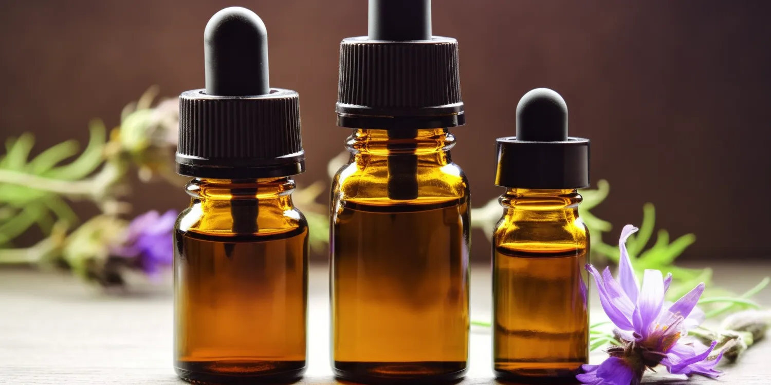 Witamina C w kroplach - od kiedy?