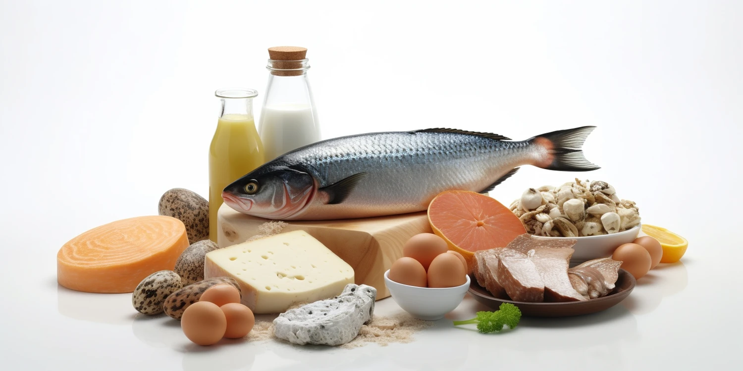 Witamina C w proszku - gdzie kupić?