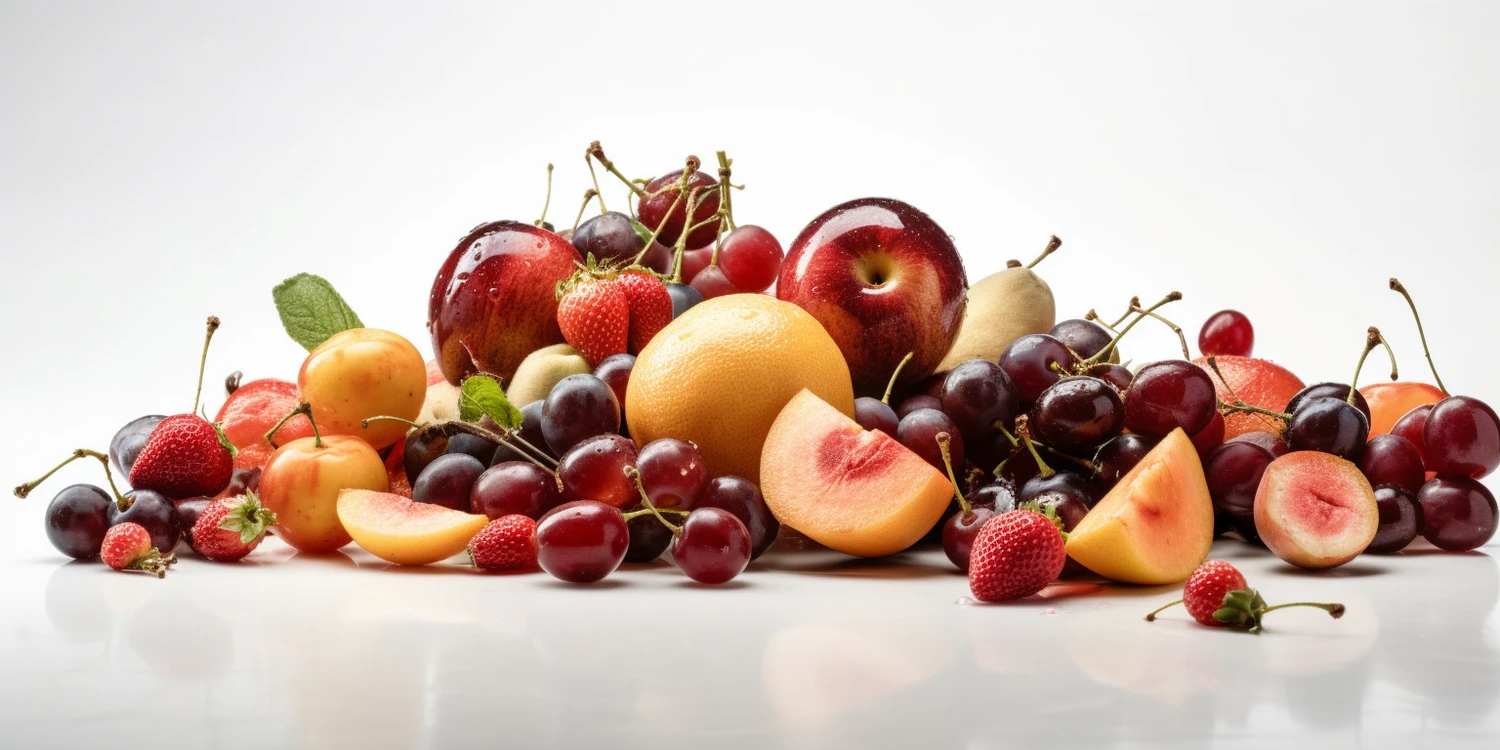 Witamina D w kroplach - jak przyjmować?