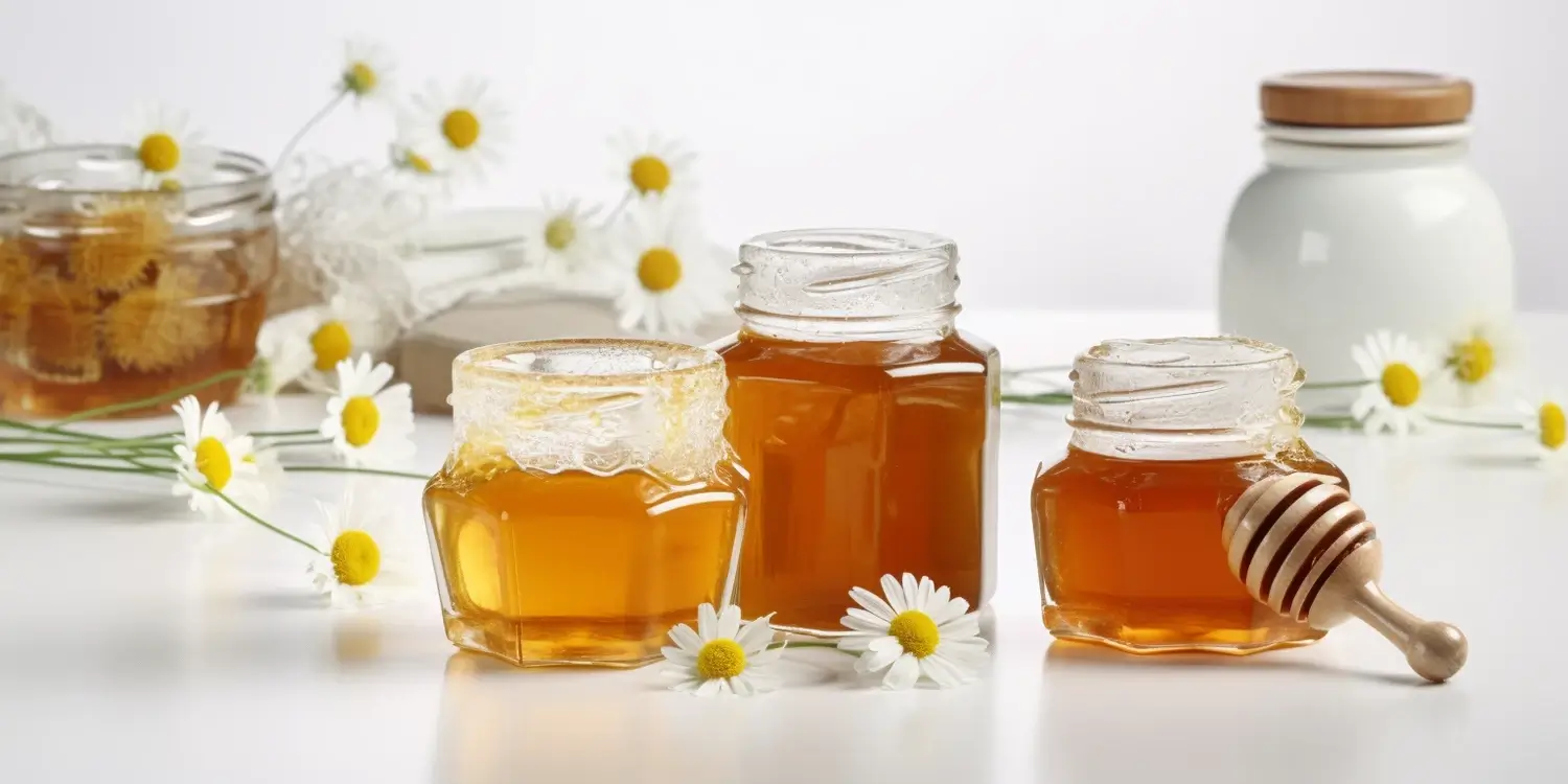 Właściwości i zastosowania miodu faceliowego