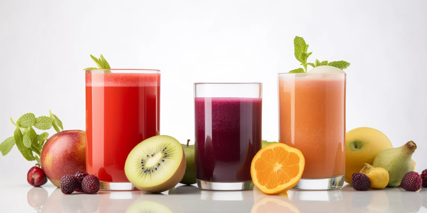 Właściwości witaminy C