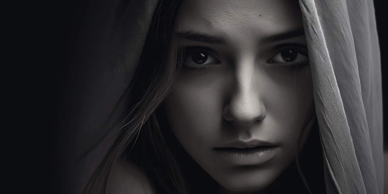 Wszywka Esperal Poznań