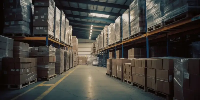 Wycena domu Wrocław