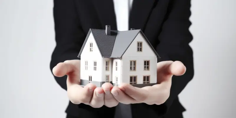 Wycena nieruchomości co to jest?