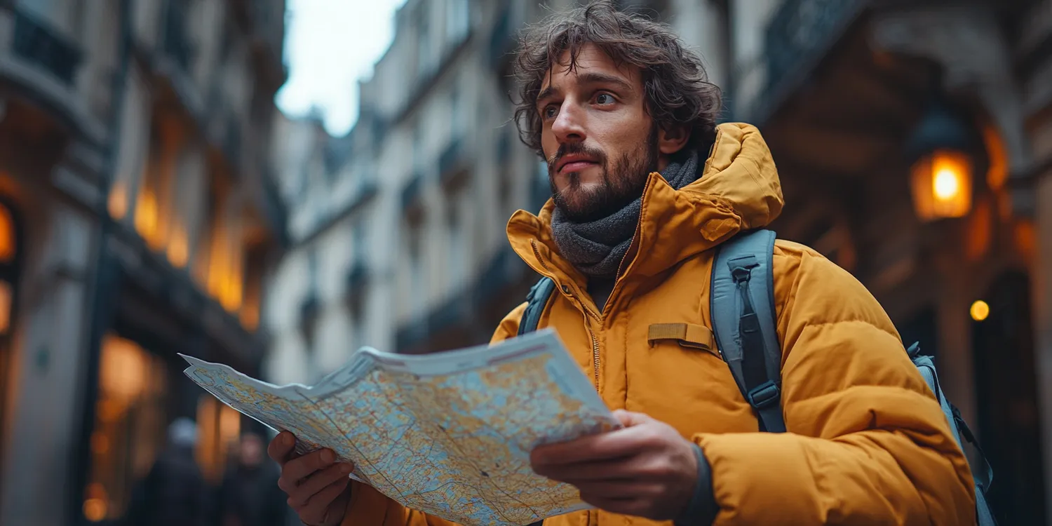  Wyjeżdżamy na wczasy do ciepłych krajów