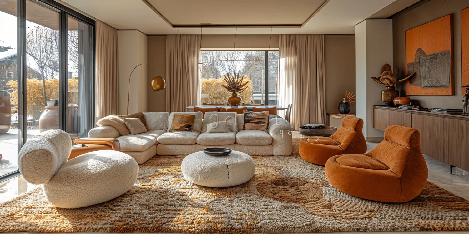 Wykładziny dywanowe obiektowe cena Warszawa