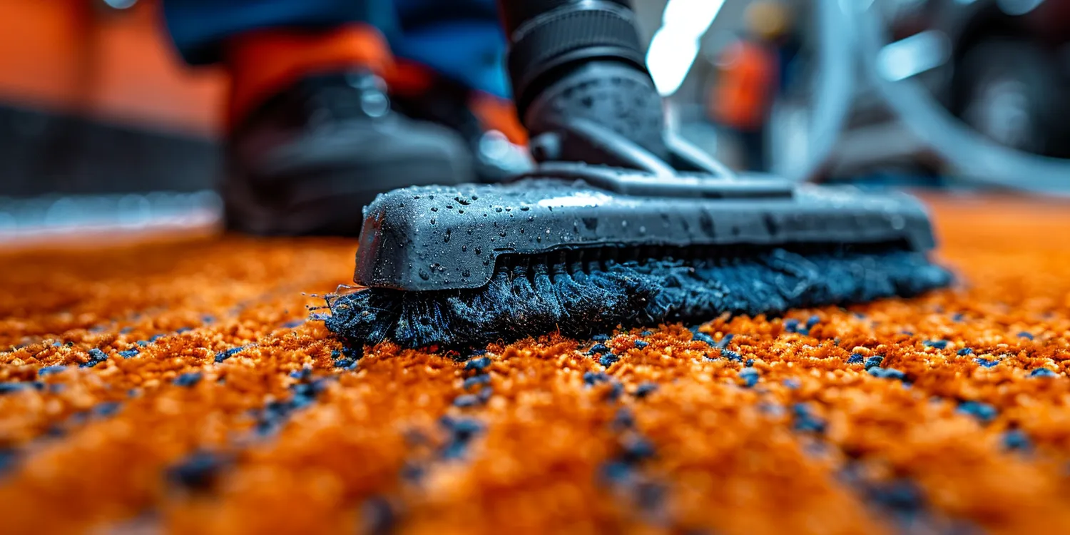 Wykładziny obiektowe cennik Warszawa