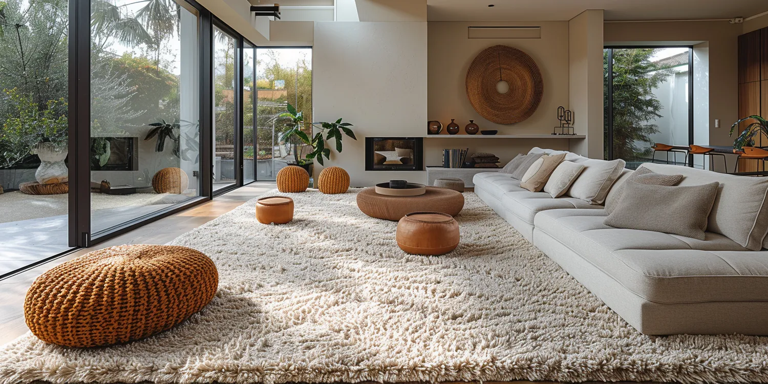 Wykładziny obiektowe do przedszkola Warszawa