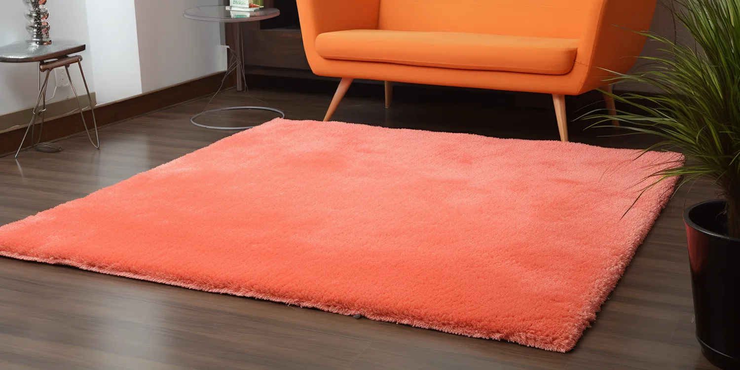 Wykładziny obiektowe dywanowe Kraków