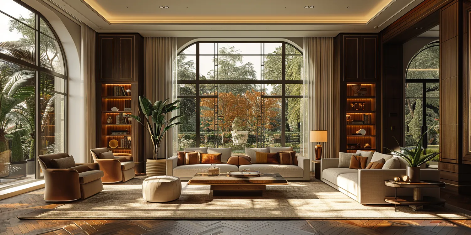 Wykładziny obiektowe dywanowe Warszawa