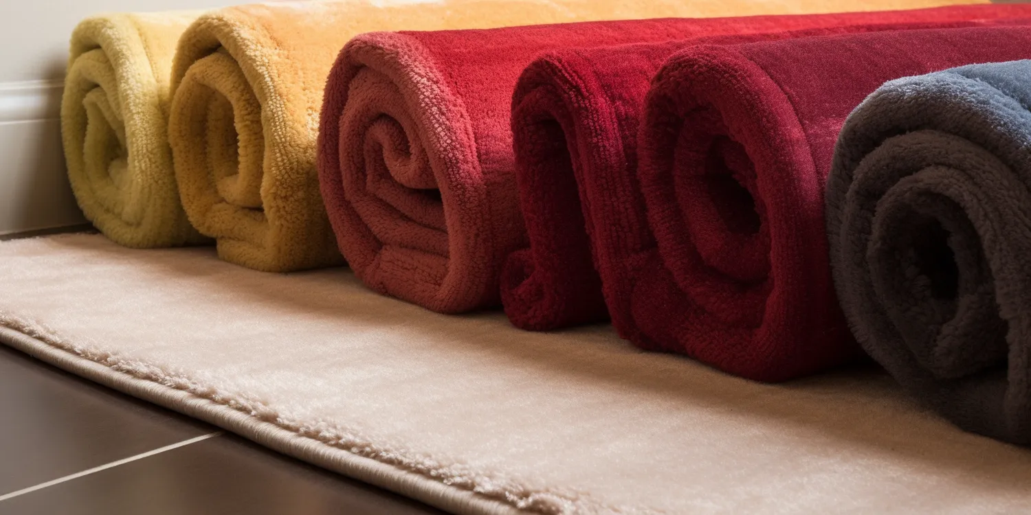 Wykładziny PCV obiektowe cennik Kraków