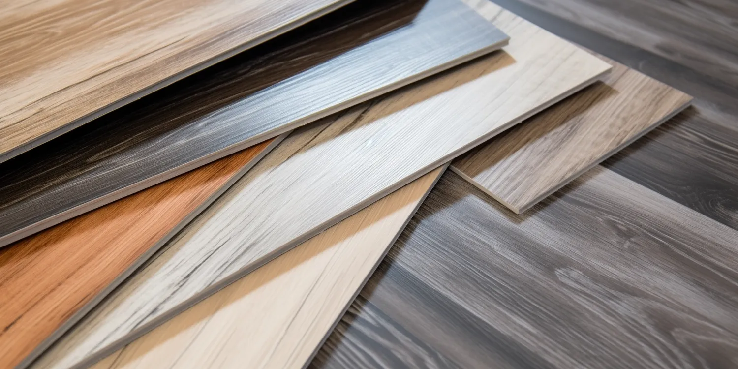 Wykładziny podłogowe obiektowe Warszawa