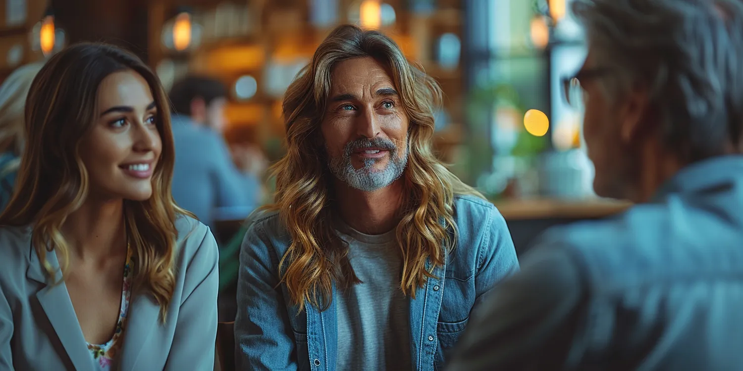 Zwolnienie L4 online psychiatra