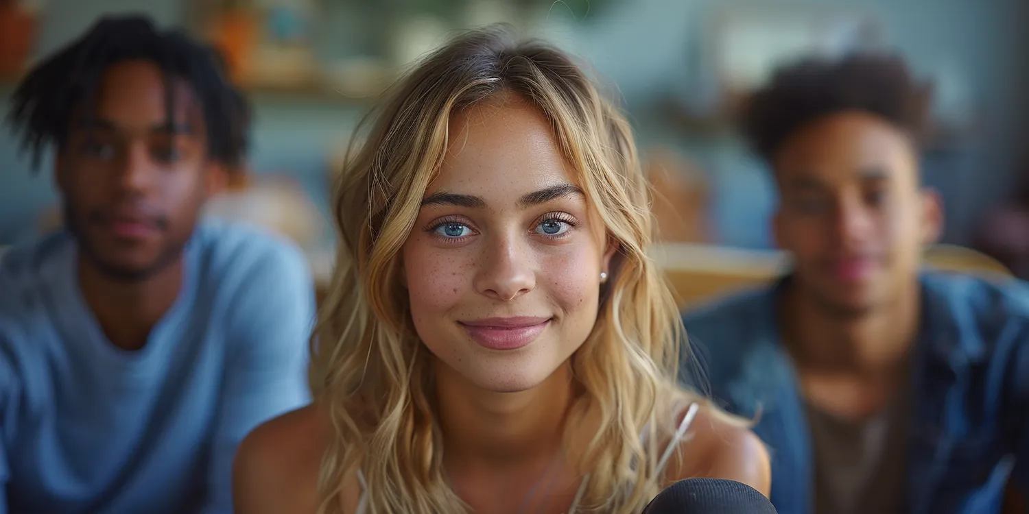 Zwolnienie lekarskie psychiatra online