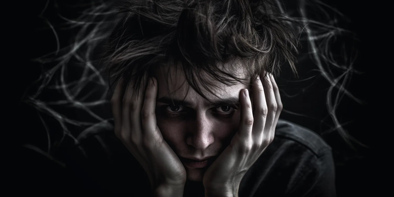 Zwolnienie psychiatra online