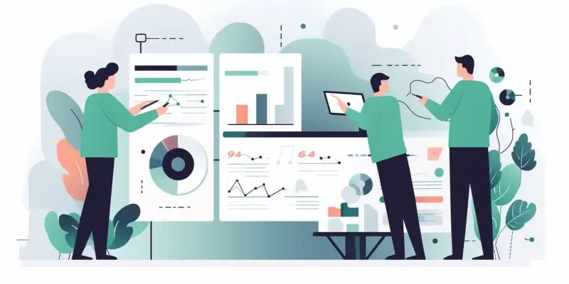 Agencja SEO Jaworzno