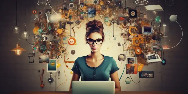 Agencja SEO Wodzisław Śląski