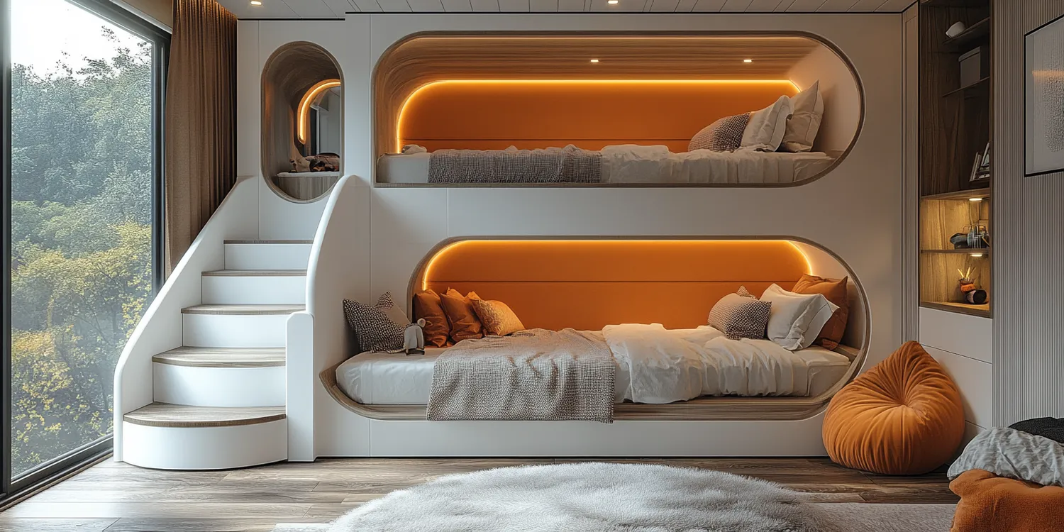 Architekt wnętrz Warszawa