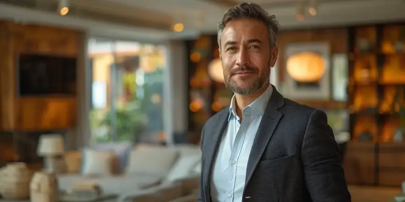 Atrakcyjne mieszkania nad morzem jako długoterminowa inwestycja