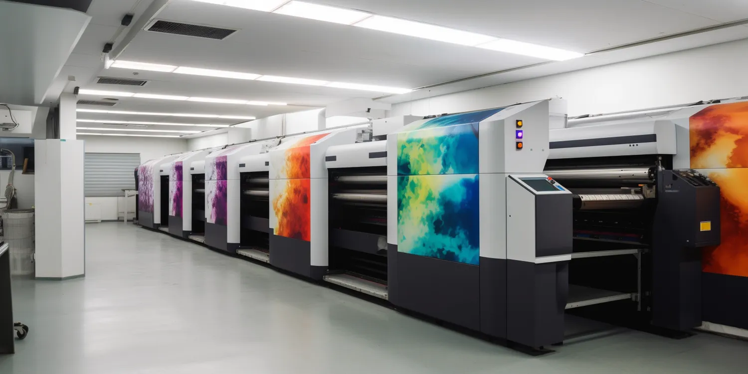 Banery reklamowe Wrocław