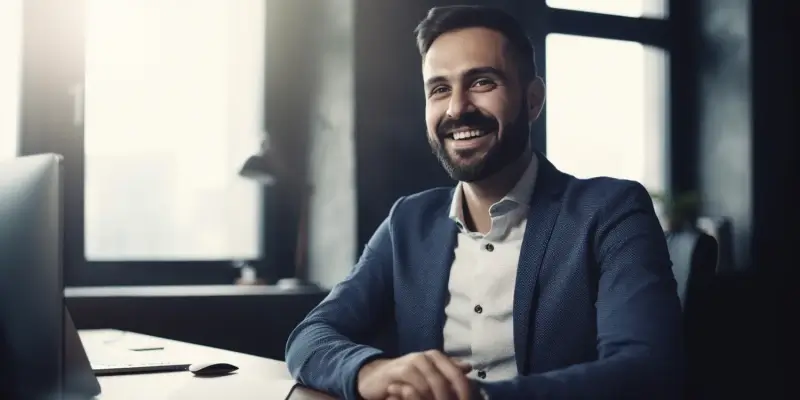 Biura rachunkowe Wodzisław Śląski