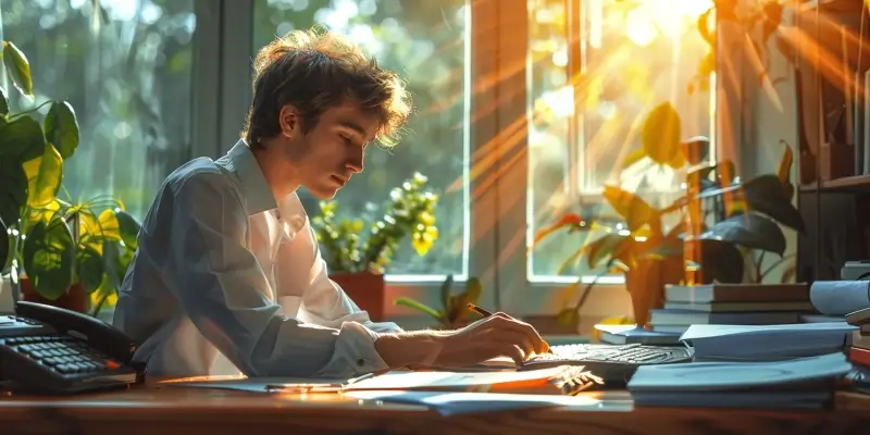 Biura rachunkowe Żyrardów