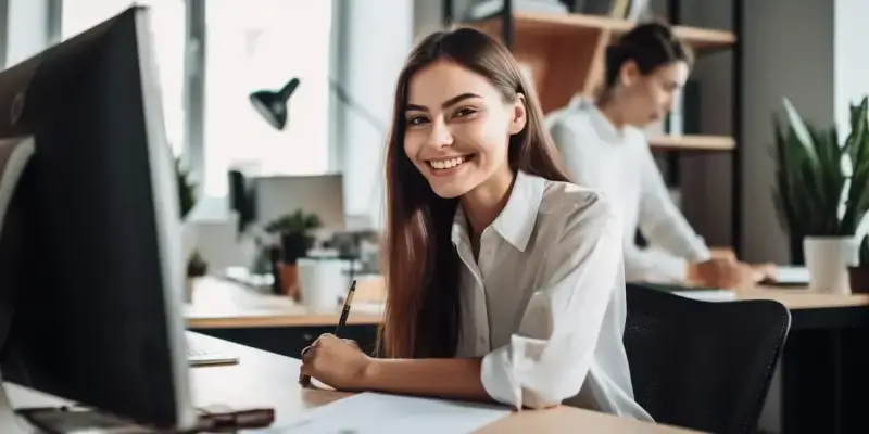 Biuro rachunkowe jak prowadzić?