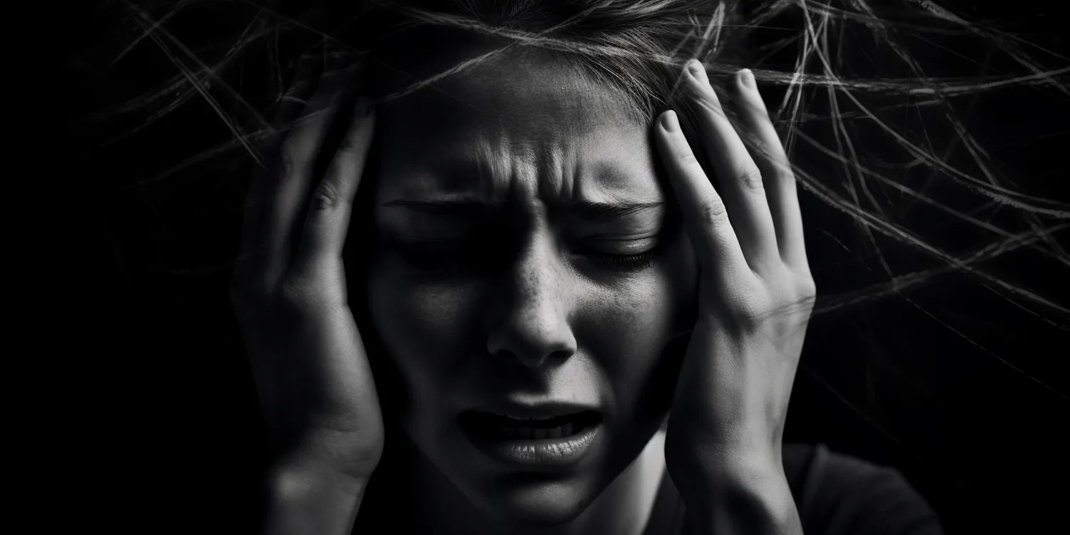 Bulimia – podstępna choroba i przebieg leczenia