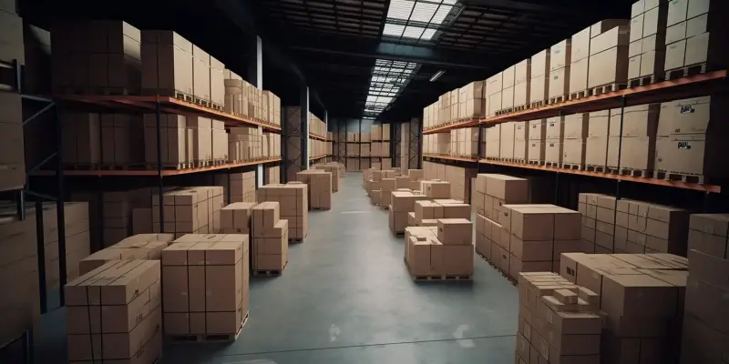 Cena rzeczoznawcy nieruchomości Wrocław