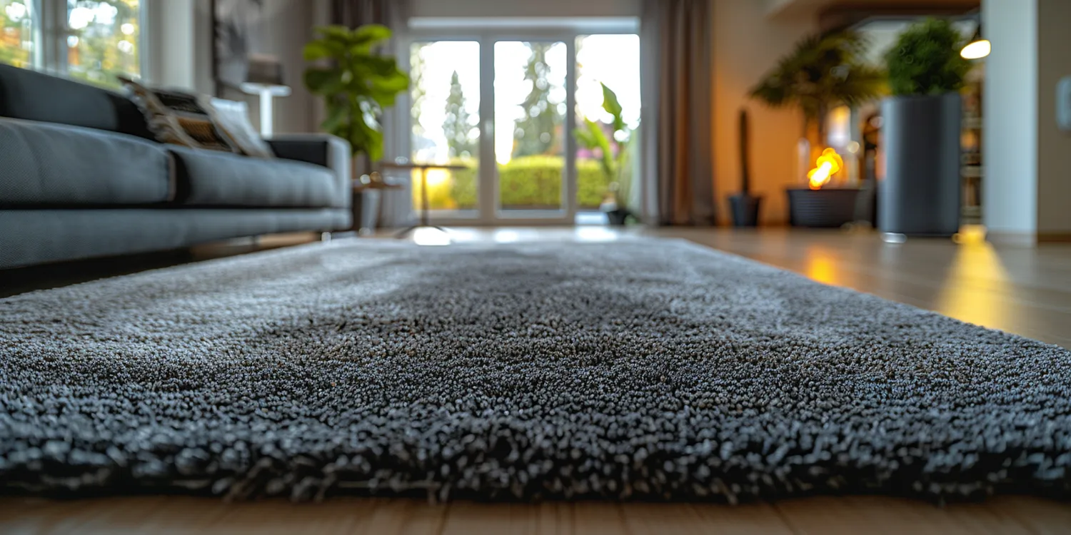 Cena sprzątania mieszkania Szczecin