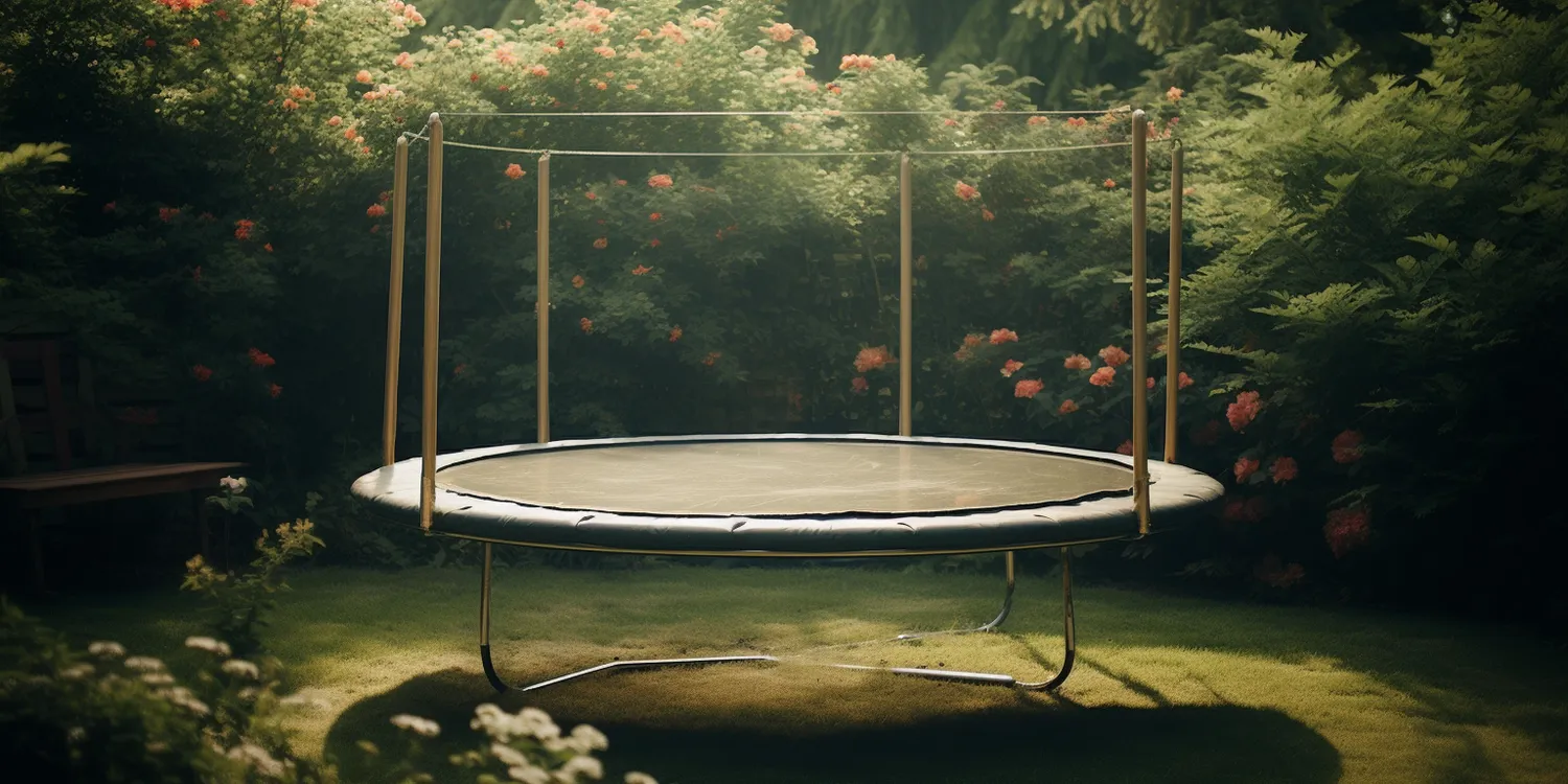 Co dla dzieci do jedzenia na urodziny?