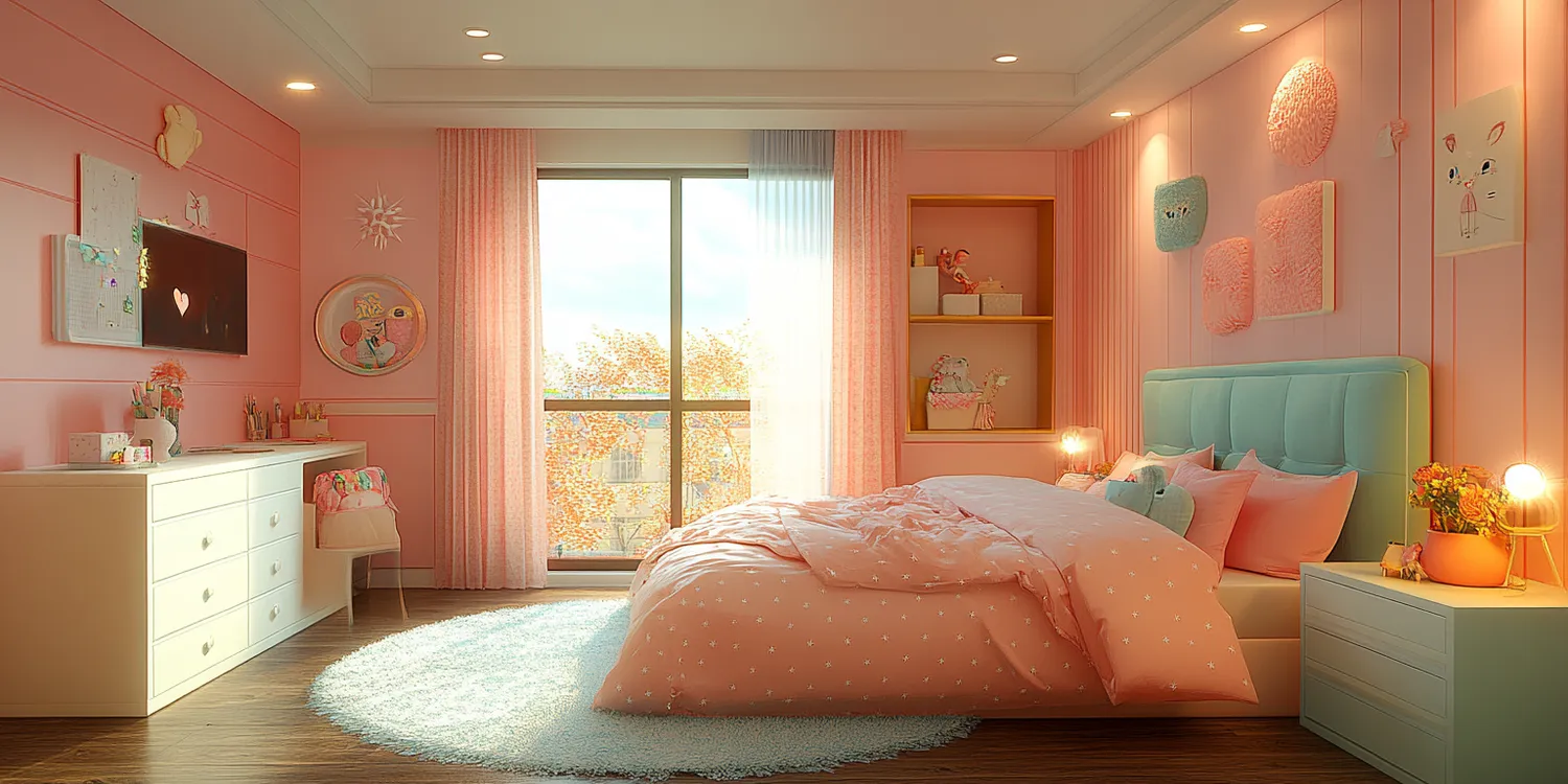 Co to jest stolarka okienna?