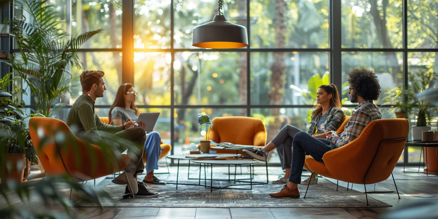 Czy da się wyjść z depresji?