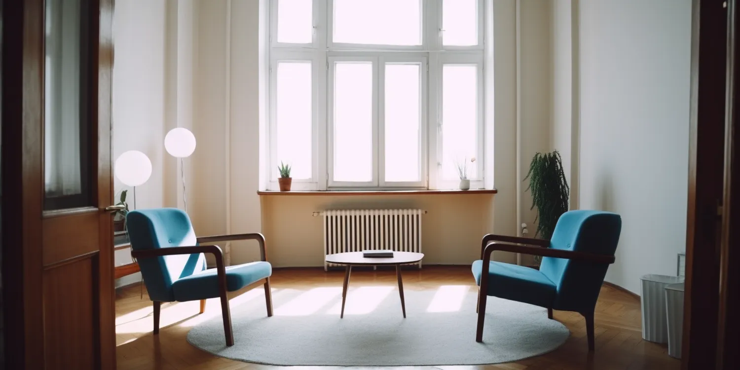 Czy depresja istnieje?