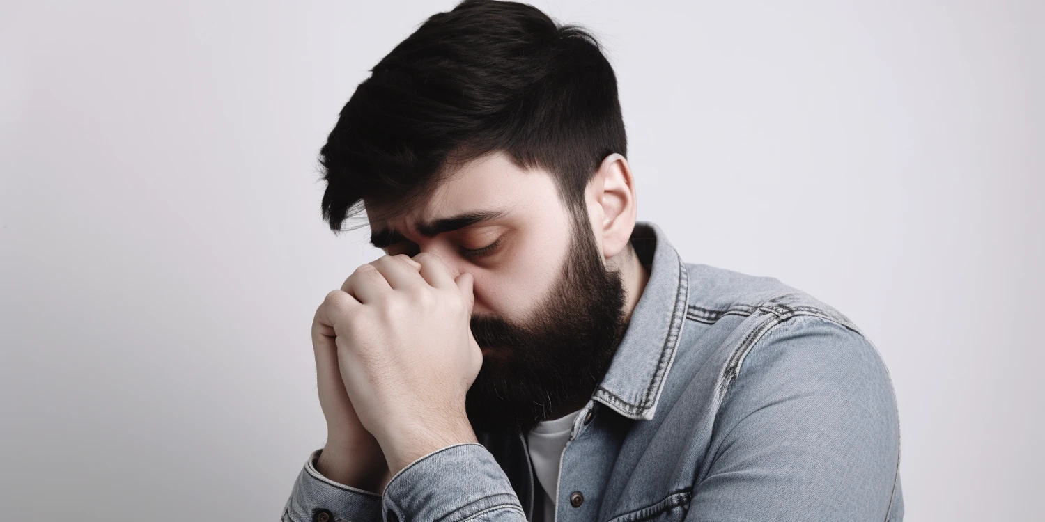 Czy depresja jest chorobą przewlekłą?