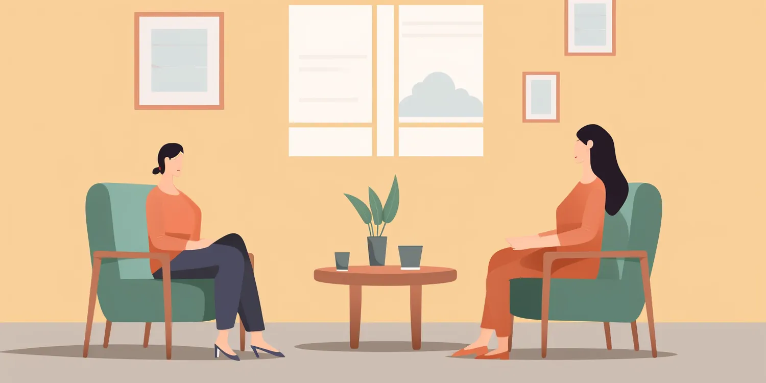 Czy depresja może przejść w schizofrenię?