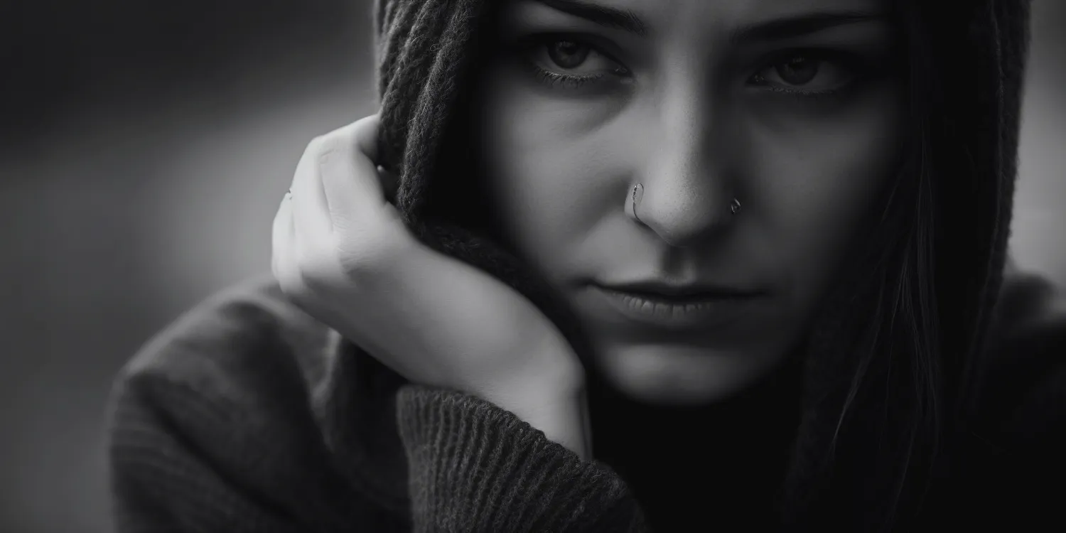 Czy można zwolnić pracownika z depresja?