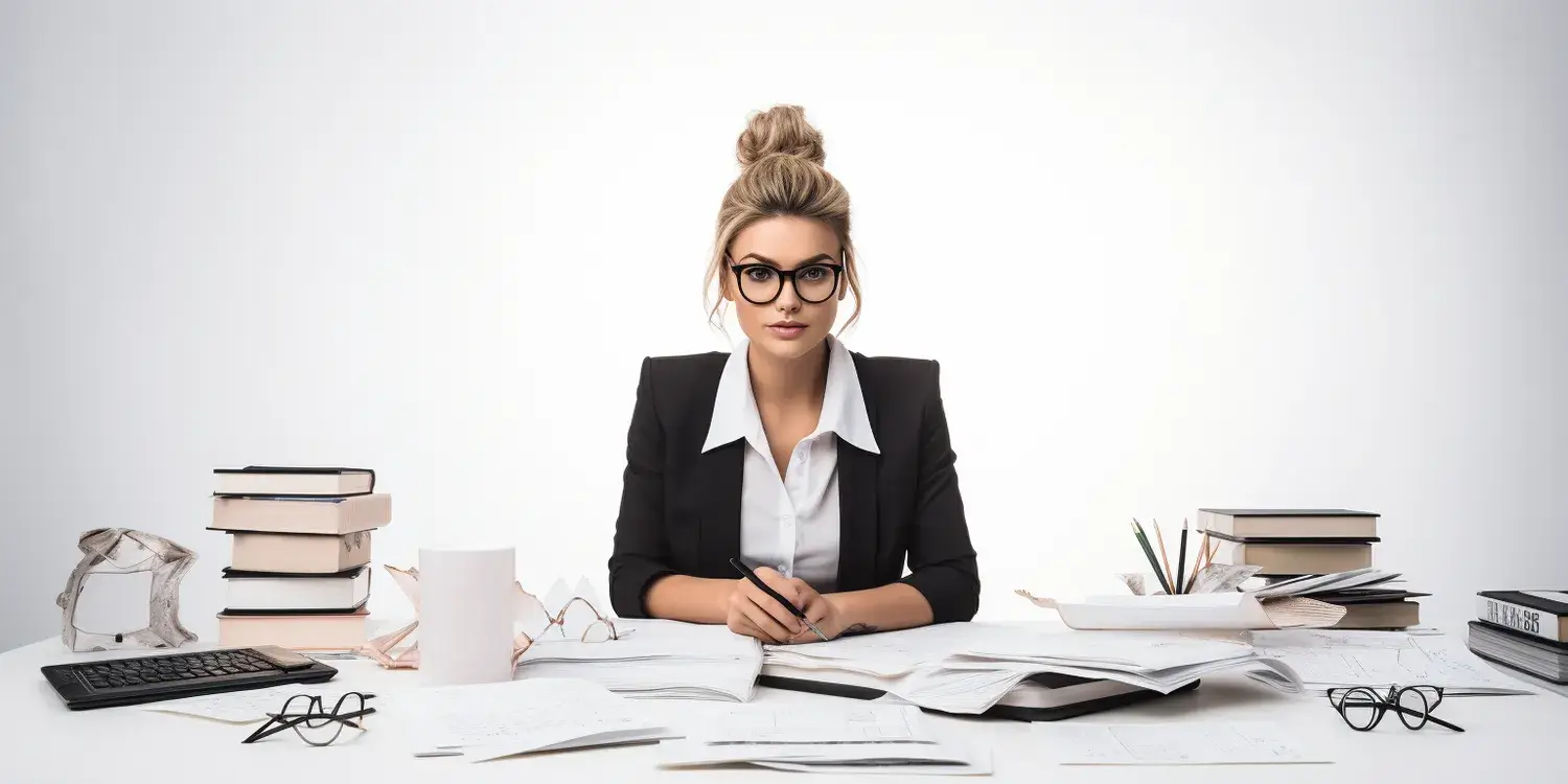 Czy spółka zoo jest osobą prawną?