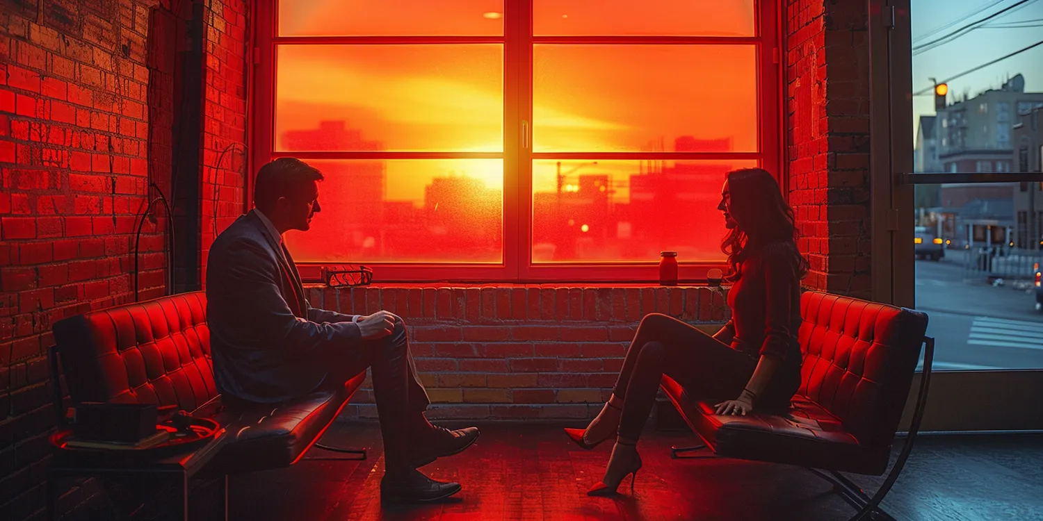 Czy zaburzenia depresyjne to to samo co depresja?